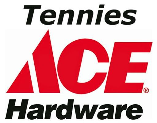 Ace Hardware
