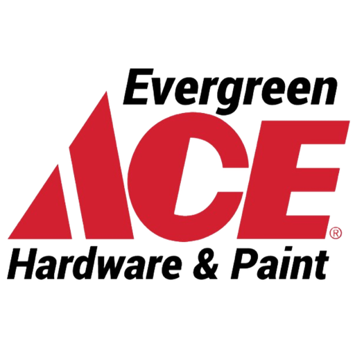 Ace Hardware