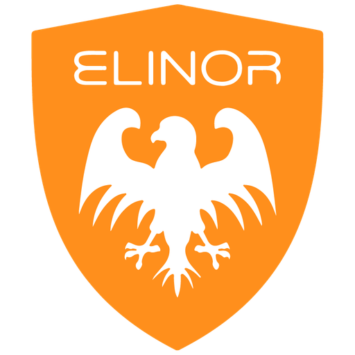 Elinor Coatings, LLC.