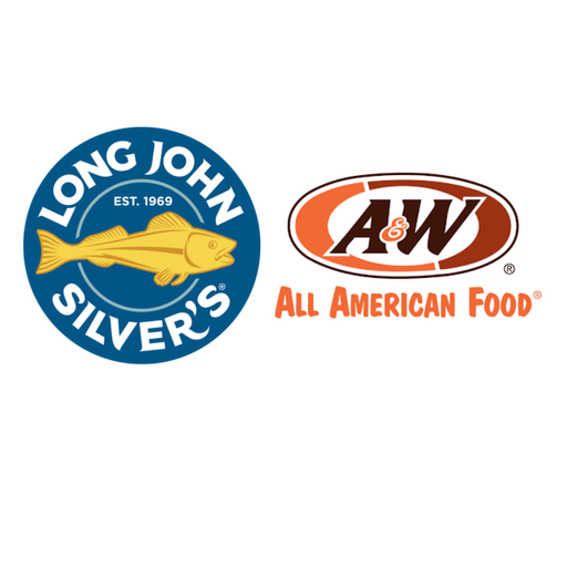 Long John Silver's / A&W