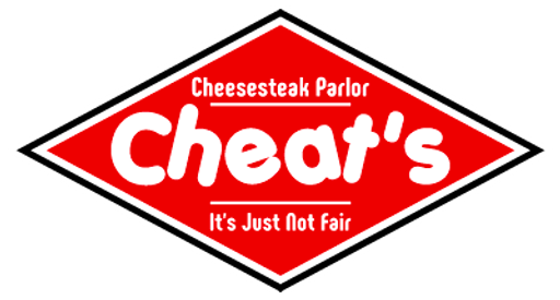 Cheat’s