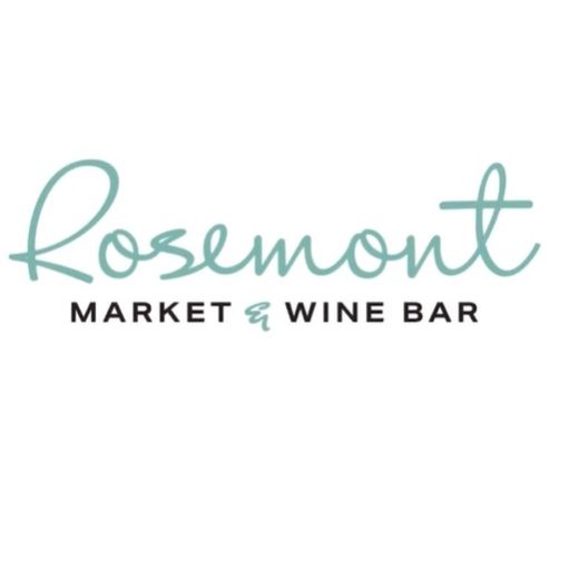 Rosemont Market and Wine Bar