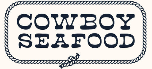 Cowboy Seafood