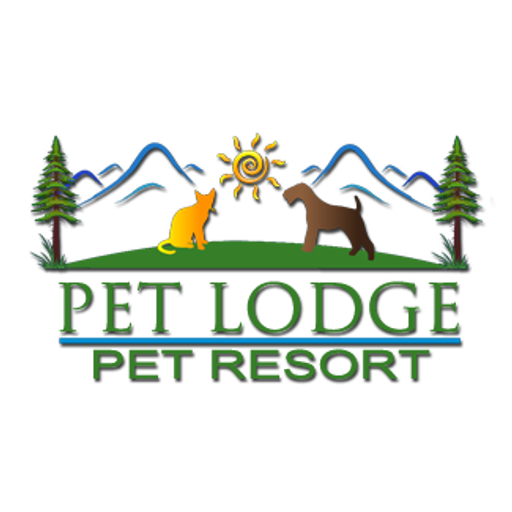 Pet Lodge Pet Resort