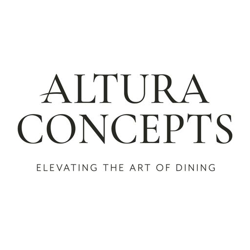 Altura Concepts