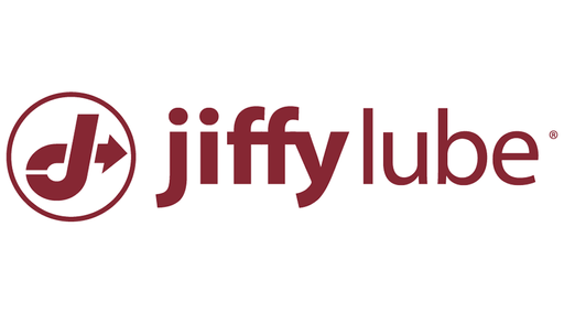 Jiffy Lube