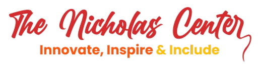 The Nicholas Center