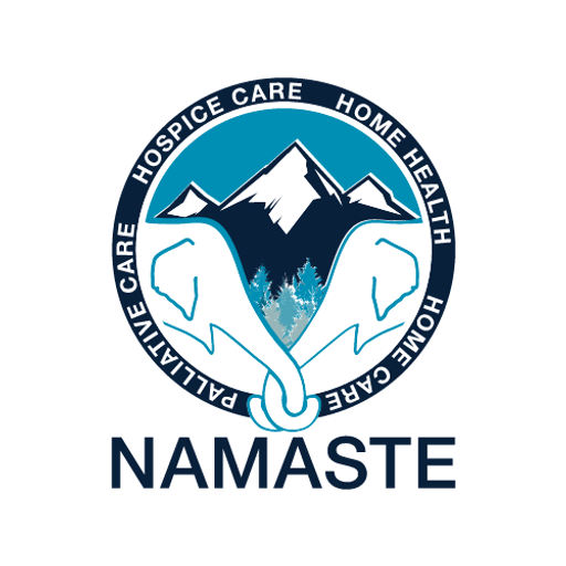 Namaste Home Care