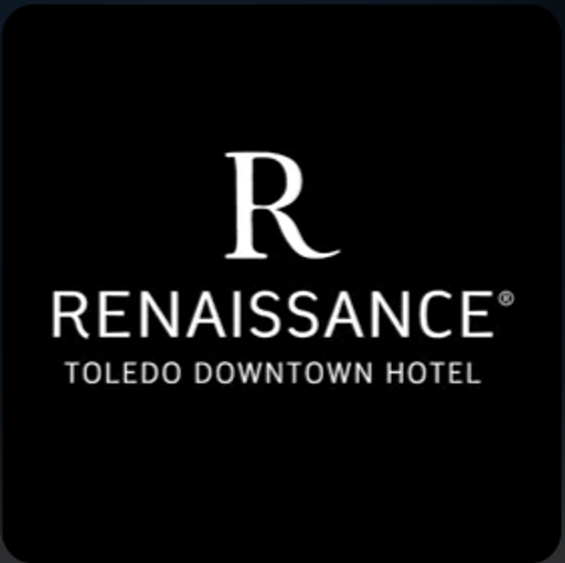 Renaissance Toledo Downtown