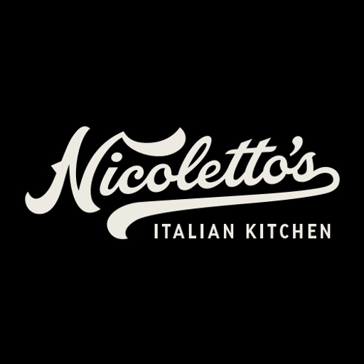 Nicoletto's Italian Kitchen