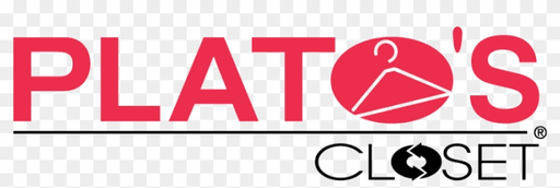 Plato’s Closet