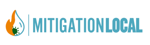 Mitigation Local