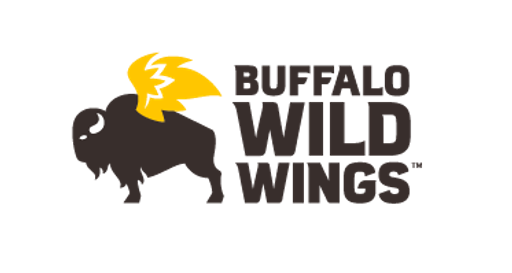 Buffalo Wild Wings