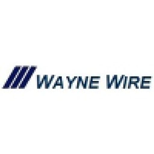 Wayne Wire