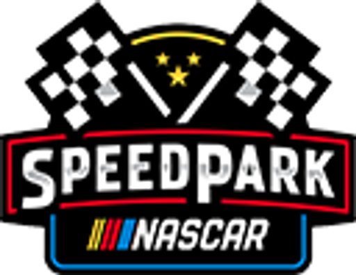 NASCAR SpeedPark 
