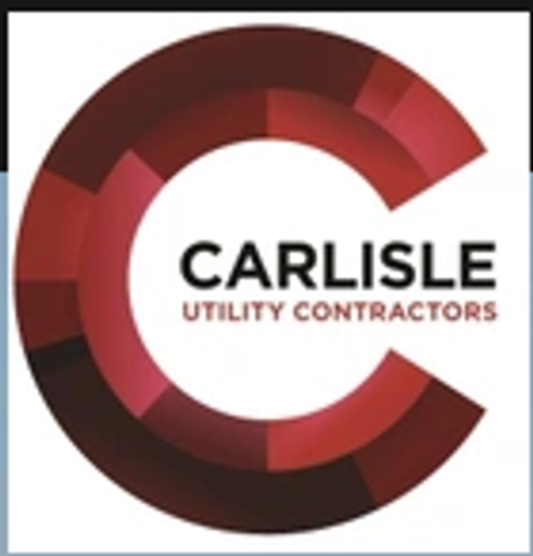 Carlisle Utility Contractors