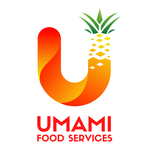 Umami Food Services
