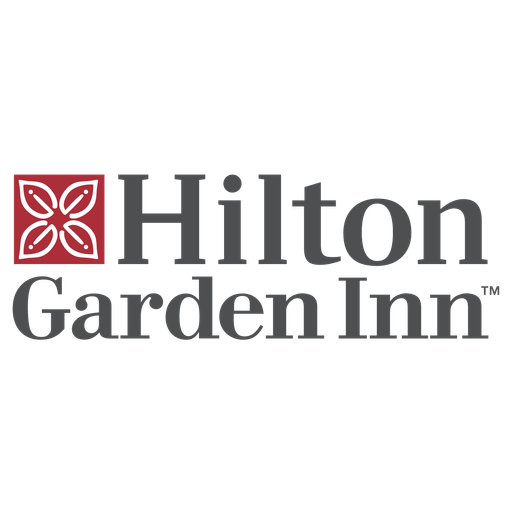 Hilton Garden Inn Albany