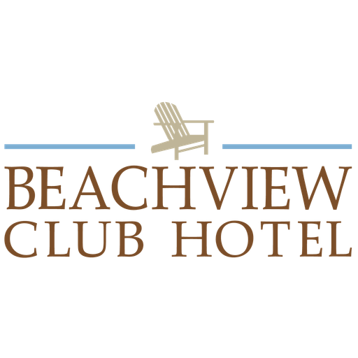 Beachview Club Hotel
