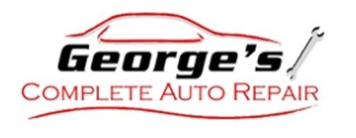 George's Complete Auto Repair