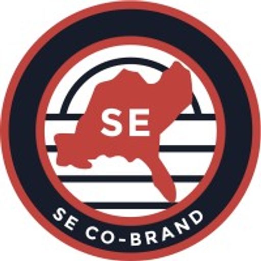 SE Co-Brands