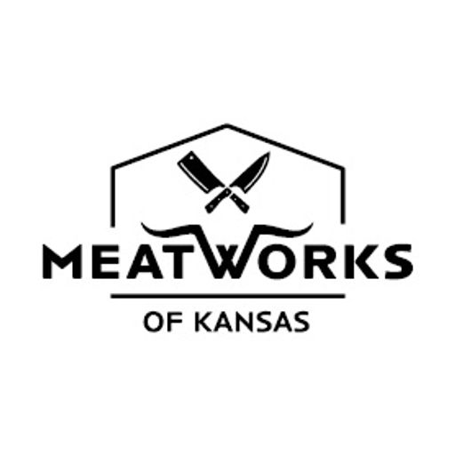 MeatWorks