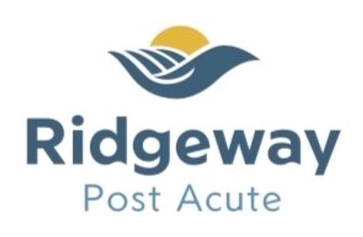 Ridgeway Post Acute