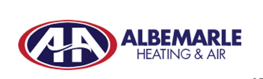 Albemarle Heating & Air