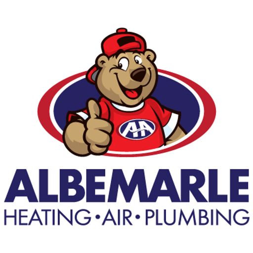 Albemarle Heating & Air