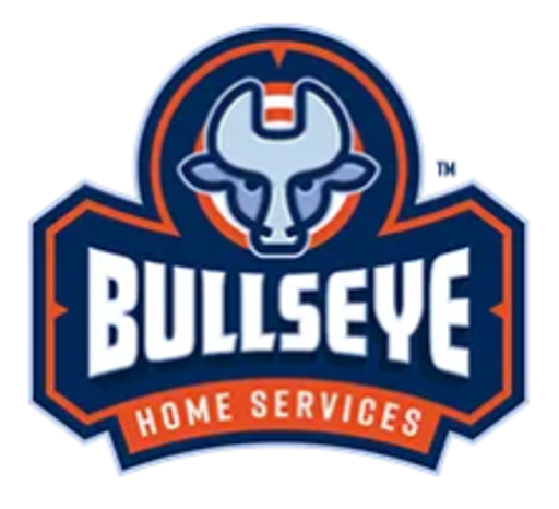 Bullseye Home Services