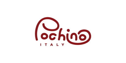 Pochino Italy