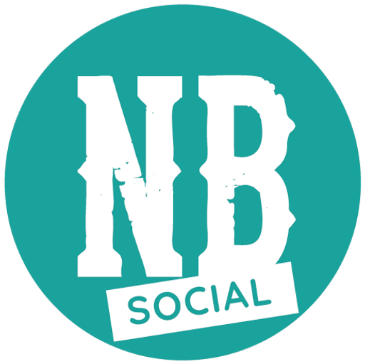 North Beach Social