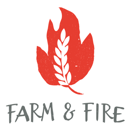 Farm & Fire