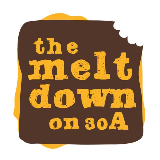 The Meltdown on 30A