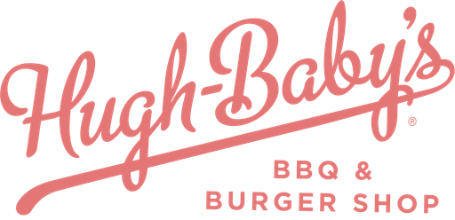 Hugh Baby's BBQ & Burger Shop