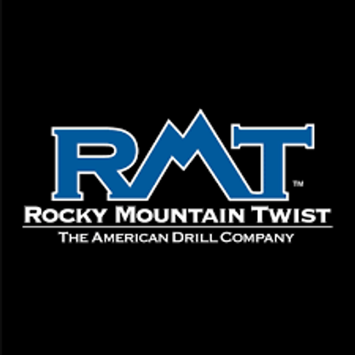 Rocky Mountain Twist