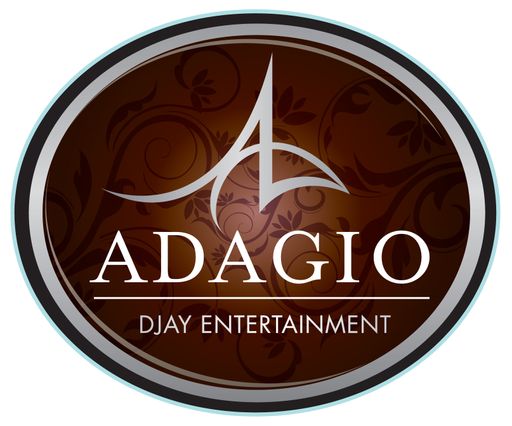 Adagio Djay Entertainment