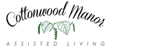Cottonwood Manor Assisted Living