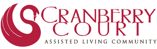 Cranberry Court Assisted Living