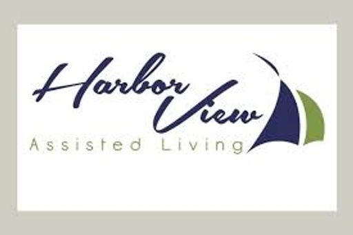 Harbor View Assisted Living