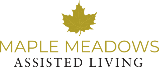 Maple Meadows Assisted Living