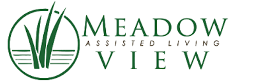 Meadow View Assisted Living