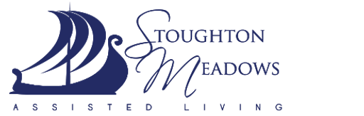 Stoughton Meadows Assisted Living