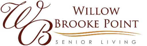 Willow Brooke Point Senior Living