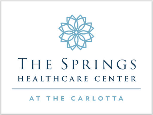 The Springs Healthcare at the Carlotta