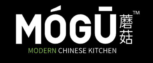 MÓGŪ Modern Chinese Kitchen