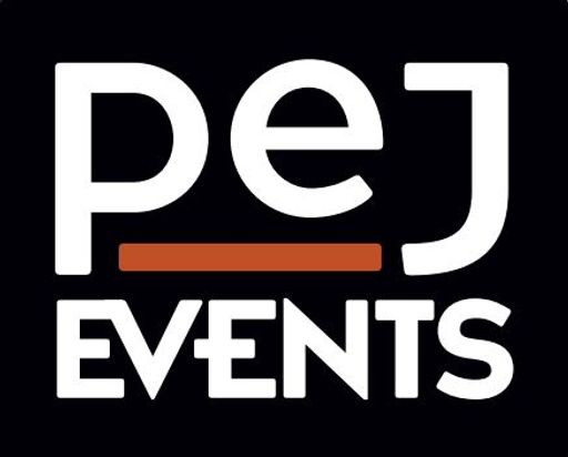 PEJ Events