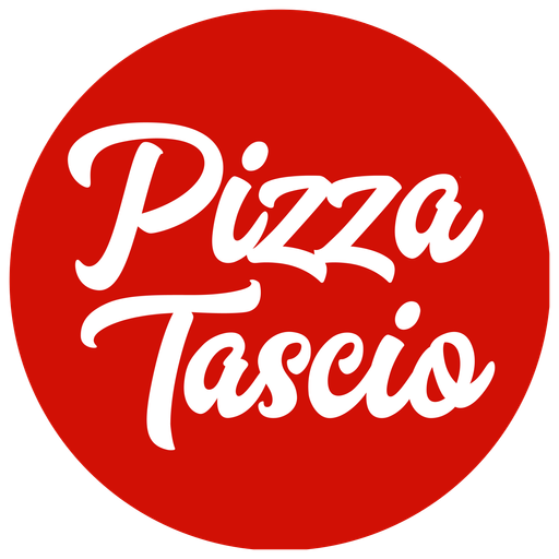 Pizza Tascio
