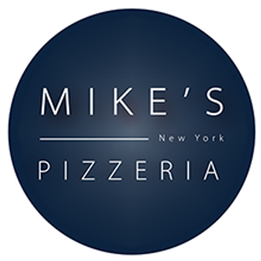 Mike’s New York Pizzeria