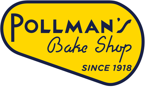 Pollman's Bake Shop